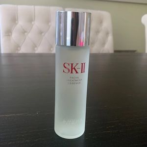 SK-II Facial Treatment Essence PITERA